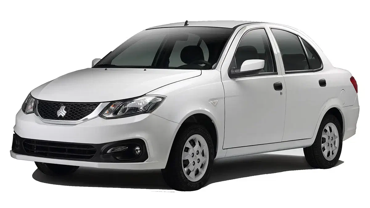 سواری دربستی بین شهری|خدمات حمل و نقل|بازرگان, |دیوار