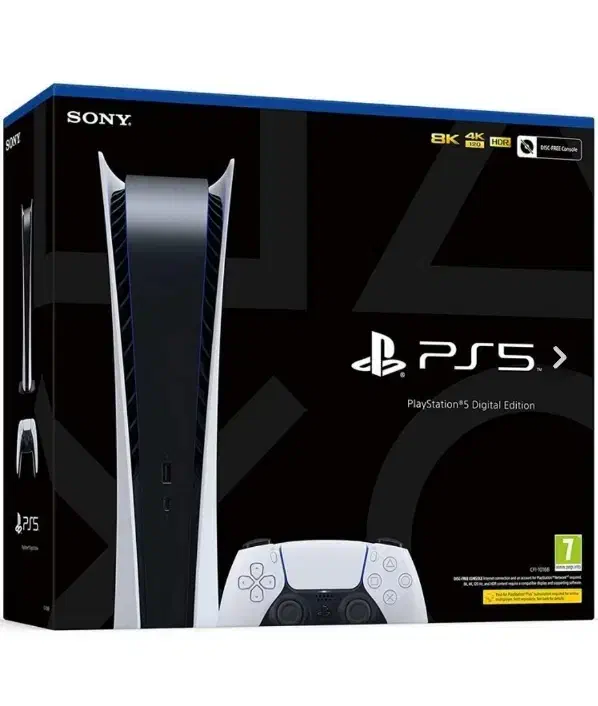 ps5 fat دودسته اورجینال دیسک خور  فول بازی|کنسول، بازی ویدئویی و آنلاین|اردبیل, |دیوار