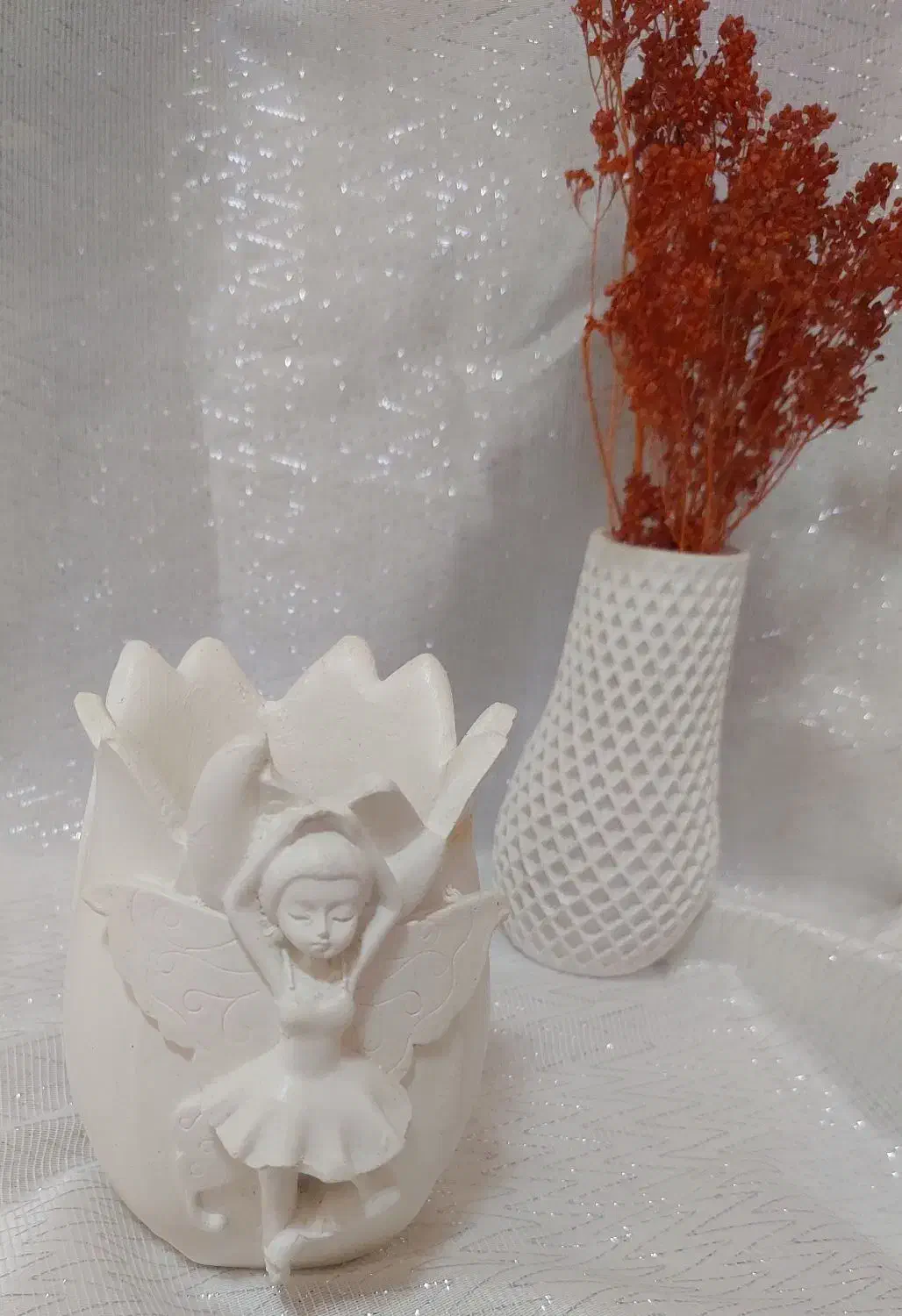 جامدادی یا جا براشی|لوازم التحریر|تهران, شهرک شریعتی|دیوار