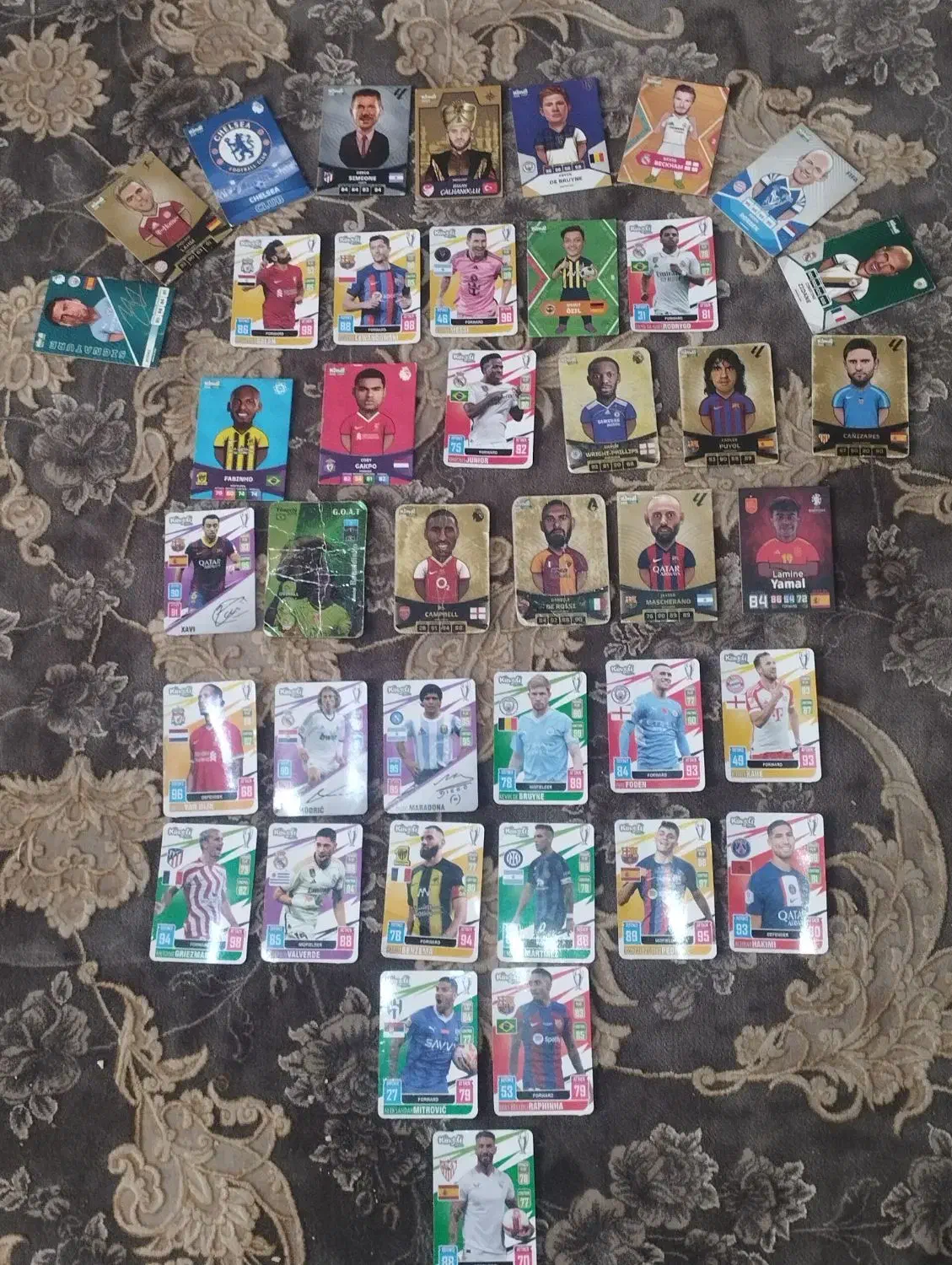 1500000|اسباب‌‌بازی|باخزر, |دیوار