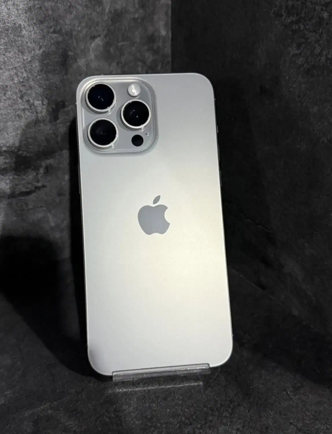 iPhone 15 Pro max|موبایل|بوشهر, |دیوار