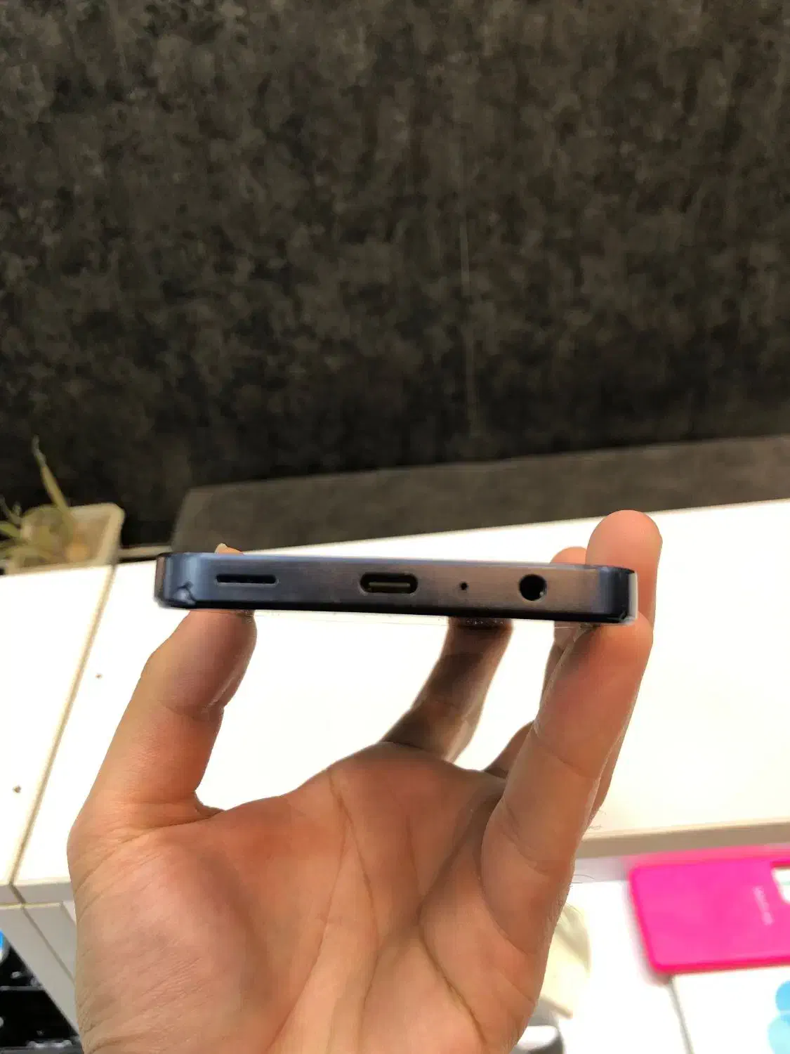 a25 r6 126g|موبایل|آبیک, |دیوار