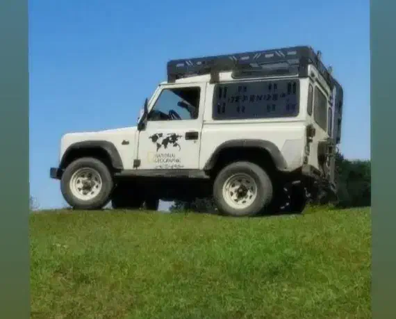 پاژن مدل ۸۰|خودرو کلاسیک|اراک, |دیوار