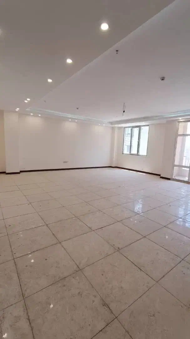 فروش آپارتمان در قرچک|فروش آپارتمان|قرچک, مهدیه|دیوار