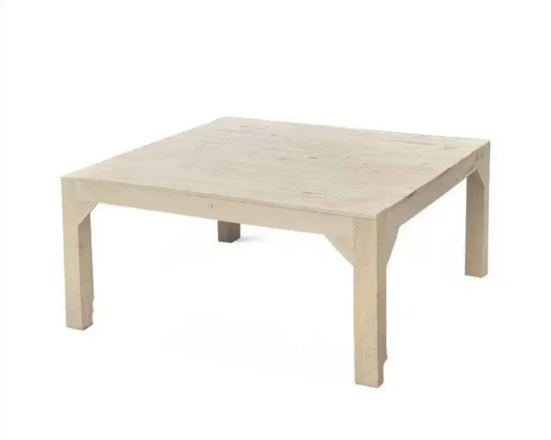 کرسی چوبی کرسی سنتی|بخاری، هیتر، شومینه|کرج, حصارک پایین|دیوار