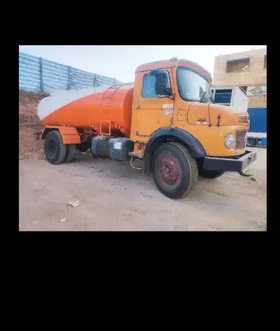 تخلیه چاه گیلاوند رودهن آبعلی سربندان جانان دماوند|خدمات پیشه و مهارت|دماوند, دماوند|دیوار