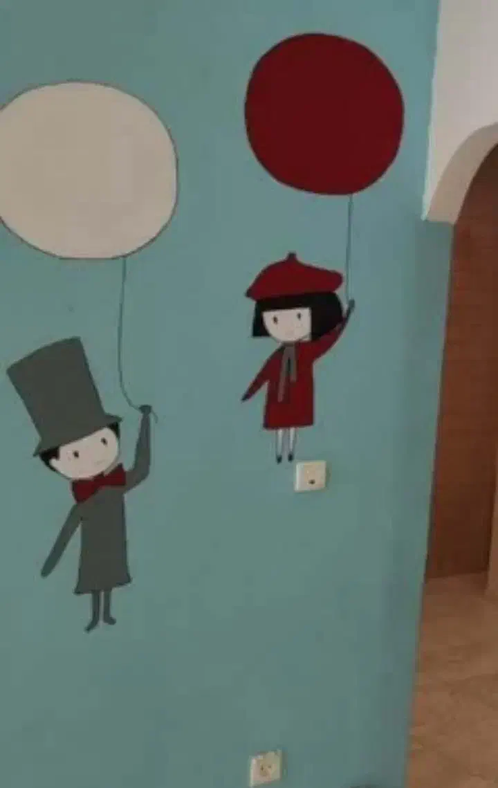 استخدام خانم برای خدمات و نظافت مهد کودک|استخدام سرایداری و نظافت|اردبیل, |دیوار