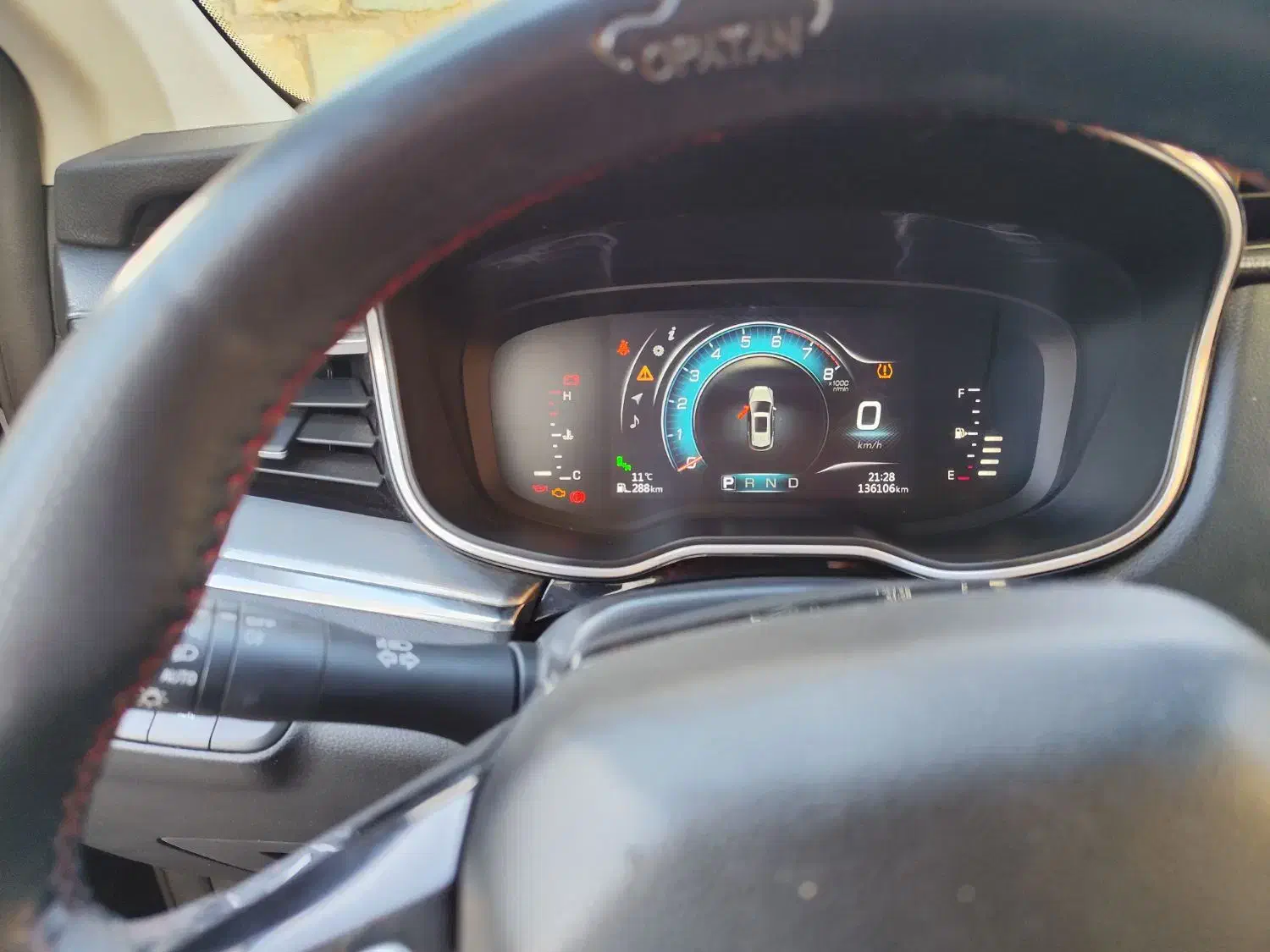 swm G01|خودرو سواری و وانت|پردیس, فاز ۱۱|دیوار