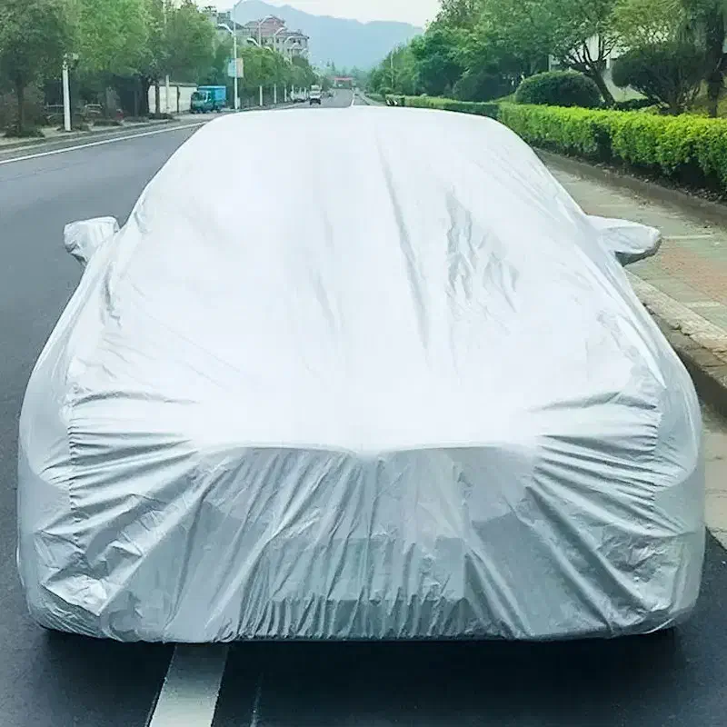 انواع چادر پارچه شمعی برزنتی تو کرکی انواع ماشین|قطعات یدکی و لوازم جانبی|تهران, تهرانپارس شرقی|دیوار