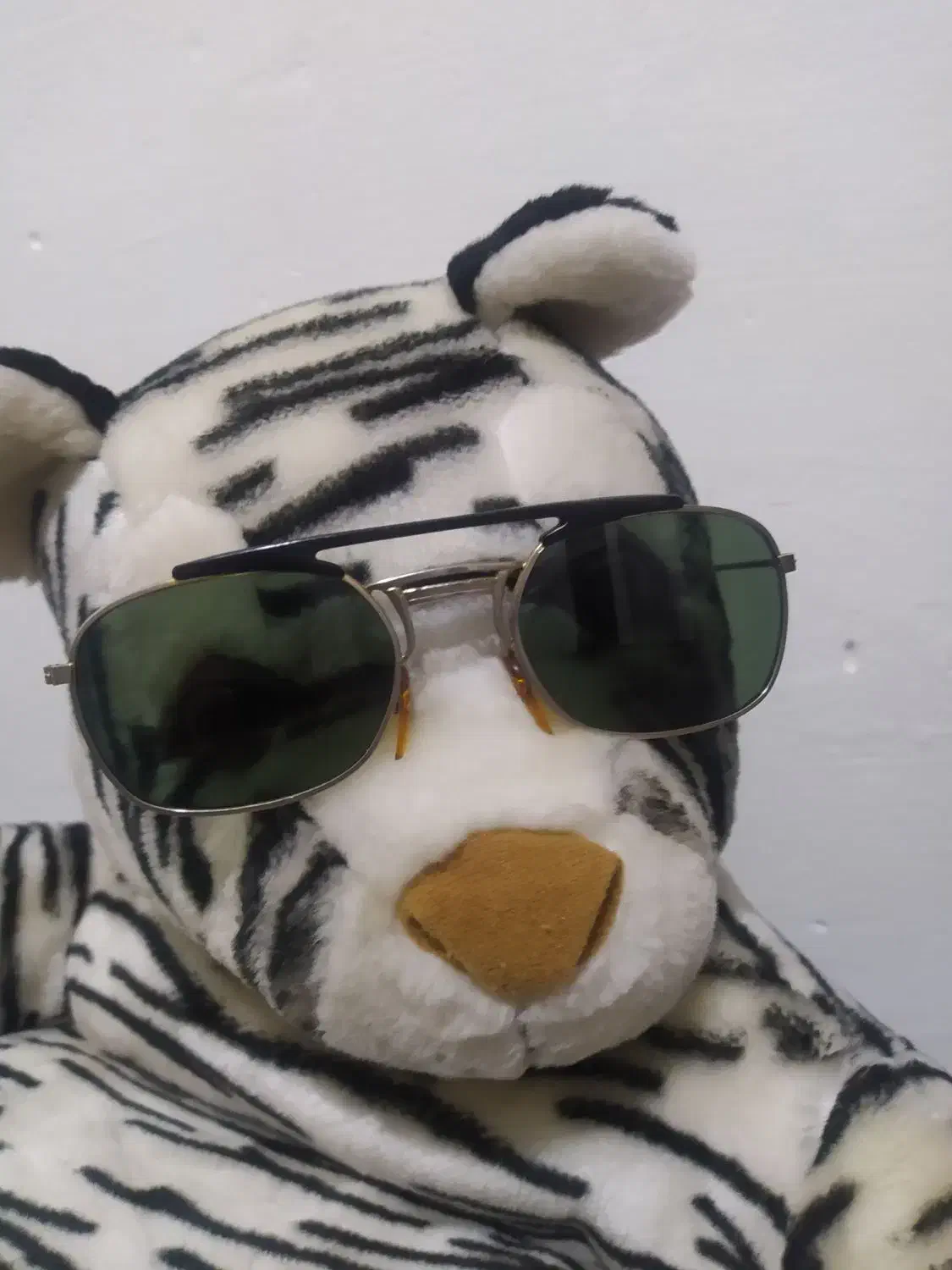 عینک خلبانی|زیورآلات و اکسسوری|کرمانشاه, |دیوار