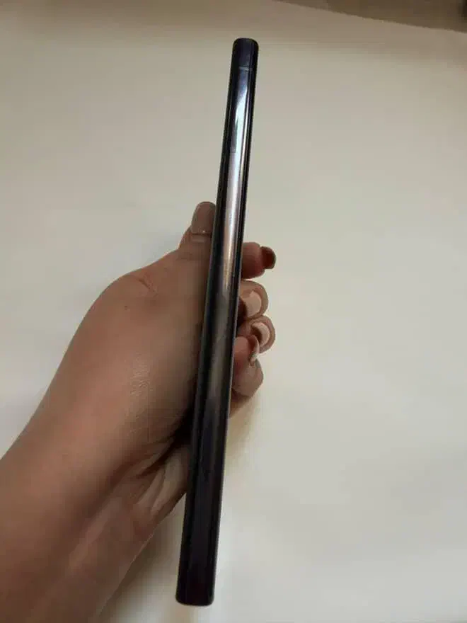 سامسونگ S23 ultra|موبایل|شیراز, ستارخان|دیوار