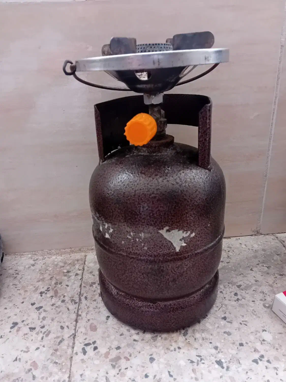 سرگرمی|کلکسیون و سرگرمی|بیرجند, |دیوار