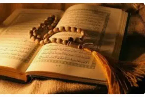 فالگیری استخاره|خدمات پذیرایی، مراسم|زابل, |دیوار