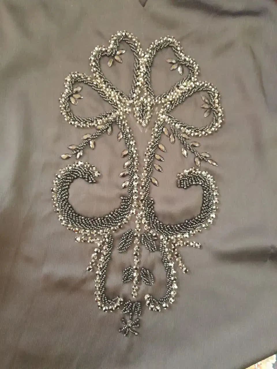 کار در منزل جواهر دوزی|استخدام هنری و رسانه|اسلامشهر, شهرک مفیدی|دیوار