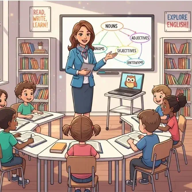 تدریس خصوصی انگلیسی (با سابقه آموزشگاهی)|خدمات آموزشی|بندر انزلی, معلم|دیوار