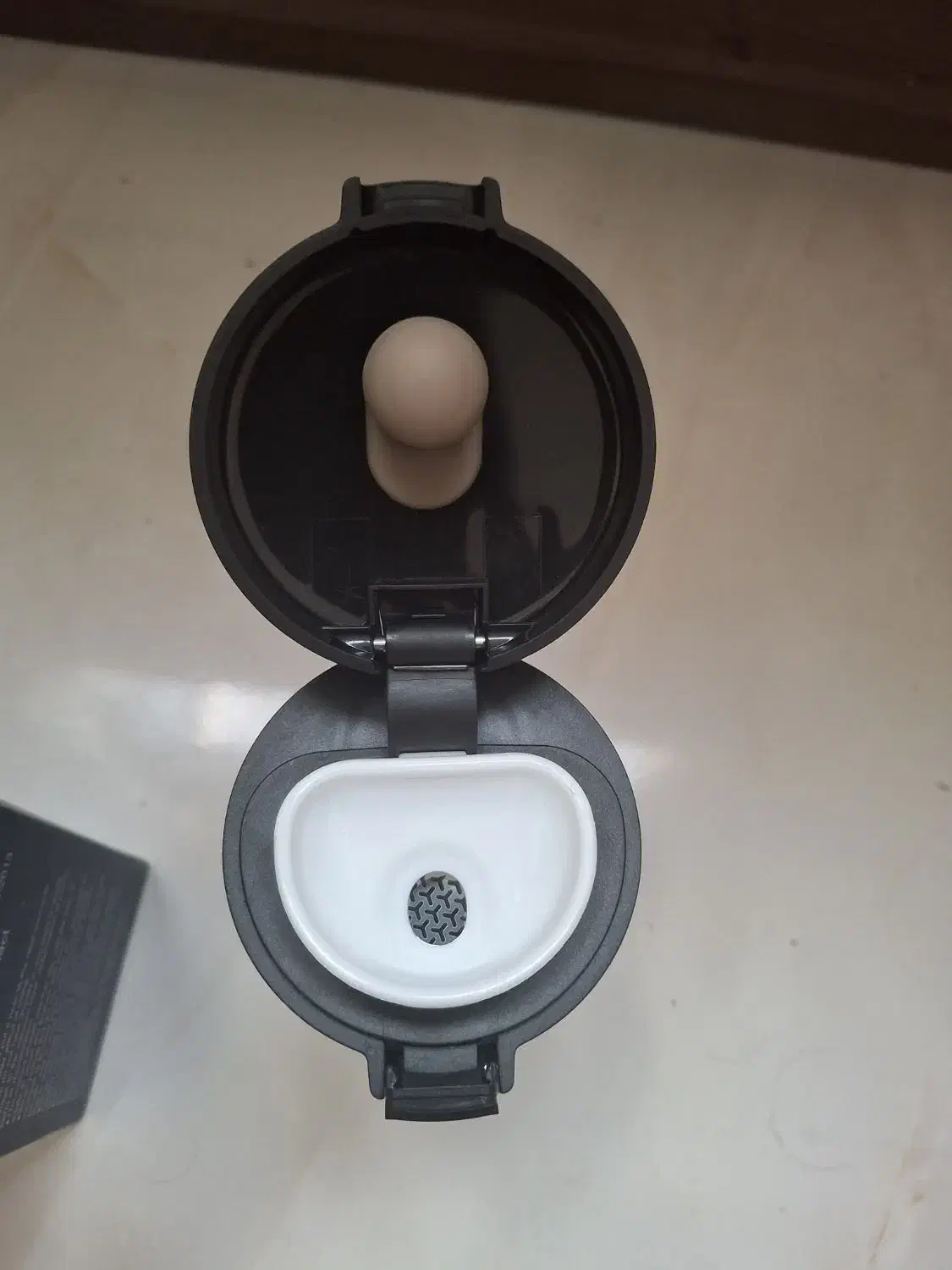 فلاسک|قوری، کتری، قهوه‌ساز دستی|محمدیه-قزوین, |دیوار