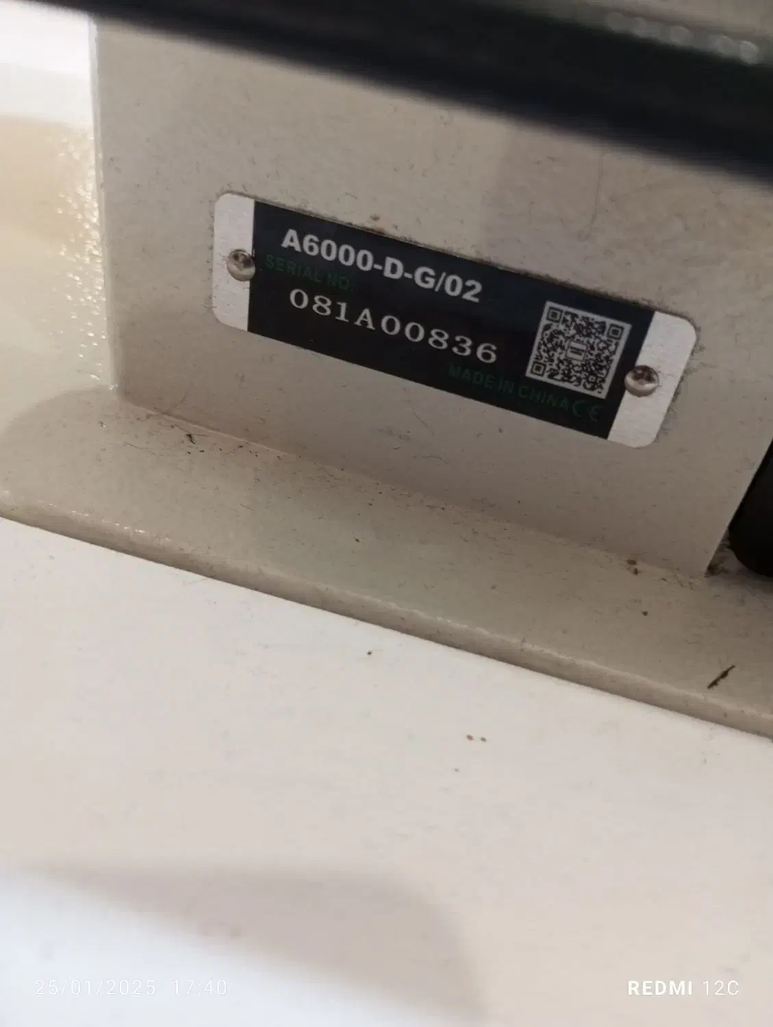 اتو بخار|اتو و لوازم اتو|مشهد, طلاب|دیوار