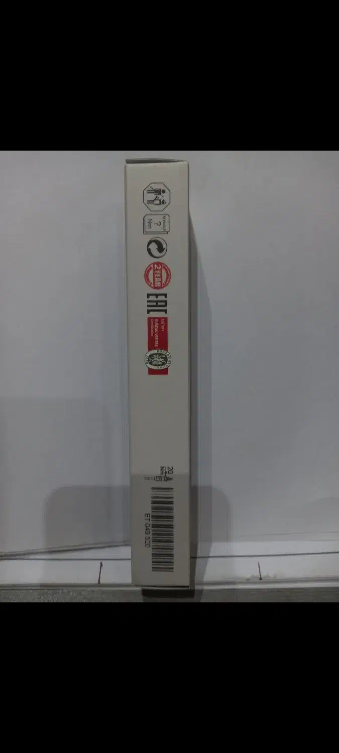 شمع پیش گرم کن تعدد ۵۰۰ عدد|قطعات یدکی و لوازم جانبی|تهران, بهداشت|دیوار