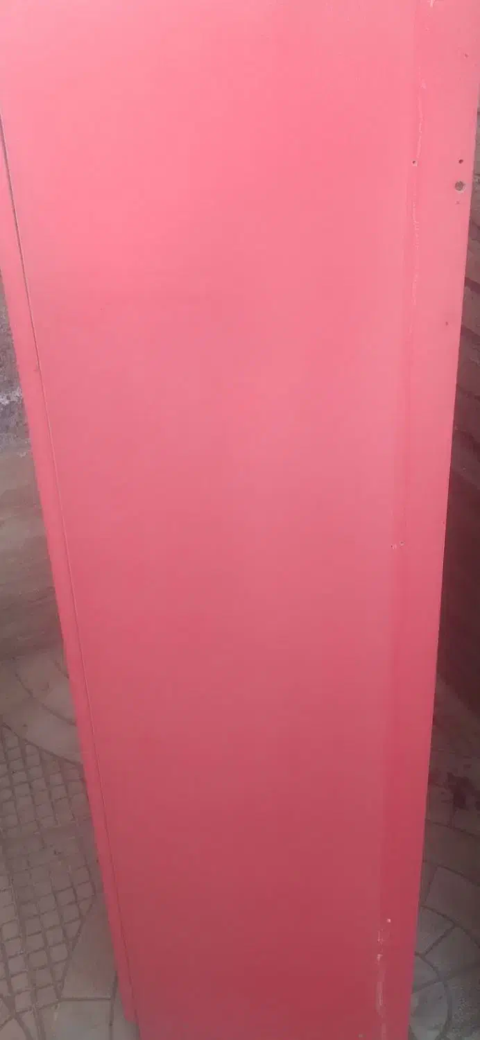 کمد ام دی اف|جاکفشی، کمد، دراور|اردبیل, |دیوار