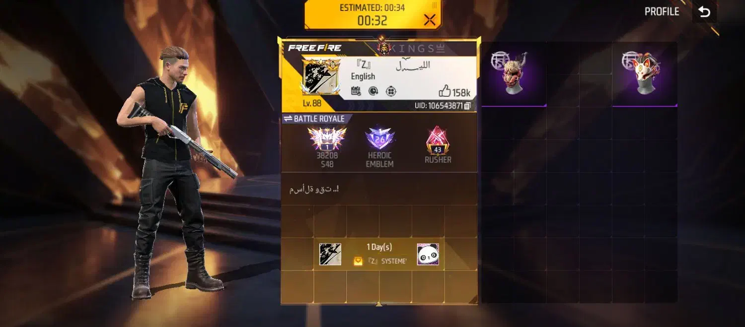 کالاف|کنسول، بازی ویدئویی و آنلاین|عسلویه, |دیوار