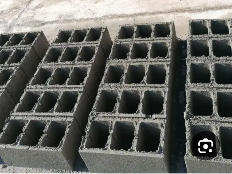 بلوک زن ماهر|استخدام معماری، عمران و ساختمانی|رودسر, |دیوار