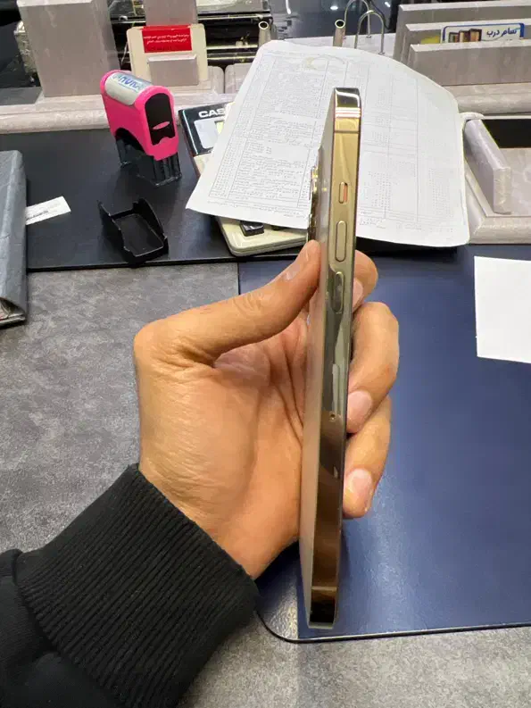 12pro max|موبایل|رباط‌کریم, رباط‌کریم|دیوار