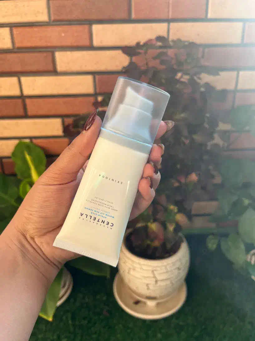 محصولات دوستی ارایشی بهداشتی(جشنواره بلک فرایدی)|آرایشی، بهداشتی، درمانی|بم, |دیوار