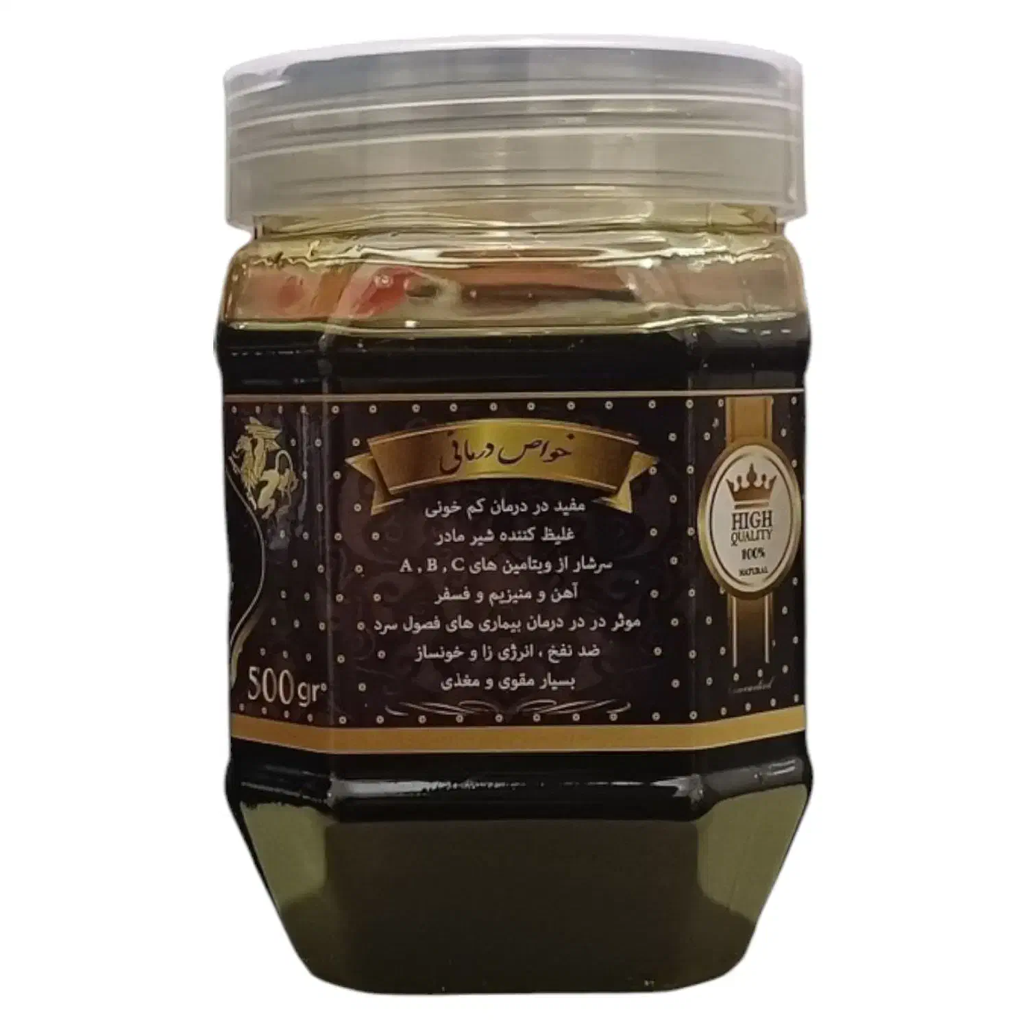 شیره انگور عسلی سلنا SELENA ممتاز محلی سنتی|خوردنی و آشامیدنی|کرج, حیدرآباد|دیوار