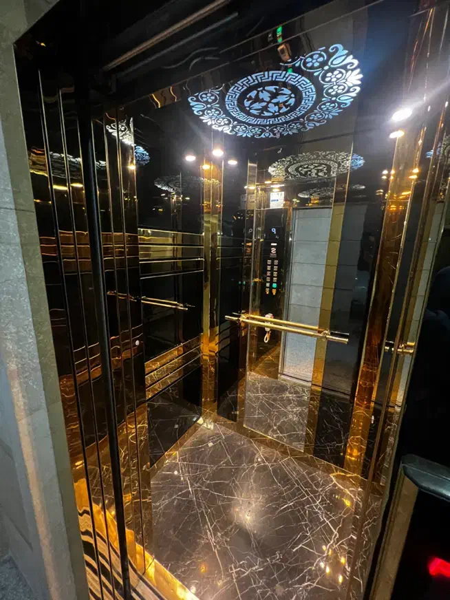 واحد صفر کلید نخورده خوش نقشه در فلاحی سرجلو|فروش آپارتمان|مشهد, شهرک لشکر (شهرک غرب)|دیوار