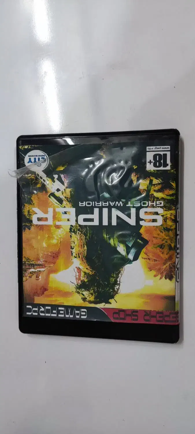 بازی های کامپیوتری|کنسول، بازی ویدئویی و آنلاین|بجنورد, |دیوار