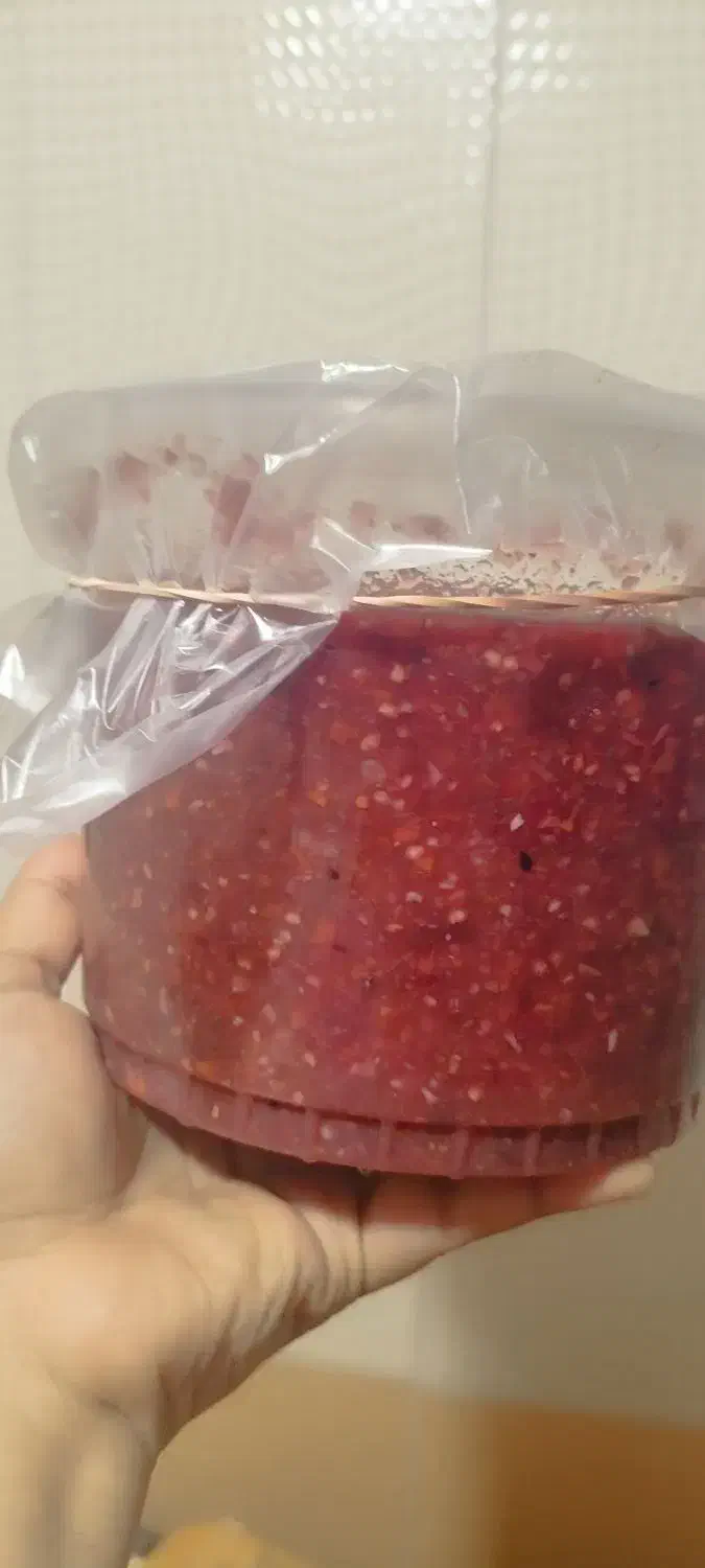 لیته بادمجان و بادمجان لقمه ای وسبزی قرمه|خوردنی و آشامیدنی|گالیکش, |دیوار