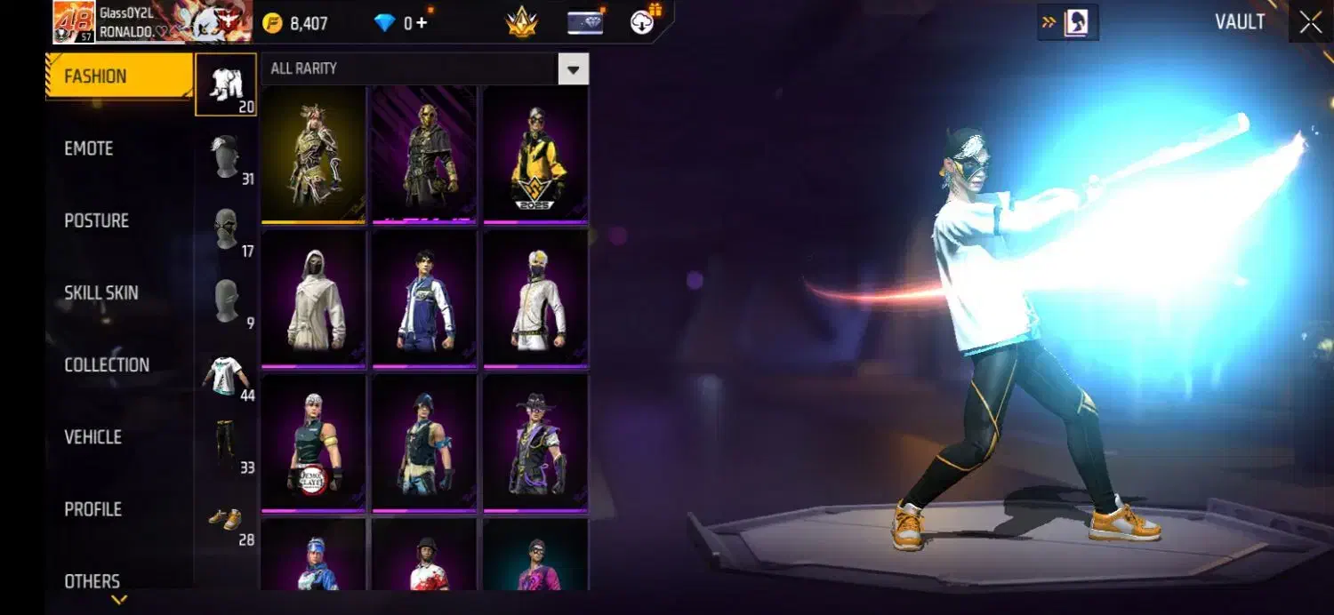 امیر علی|کنسول، بازی ویدئویی و آنلاین|مرند, |دیوار