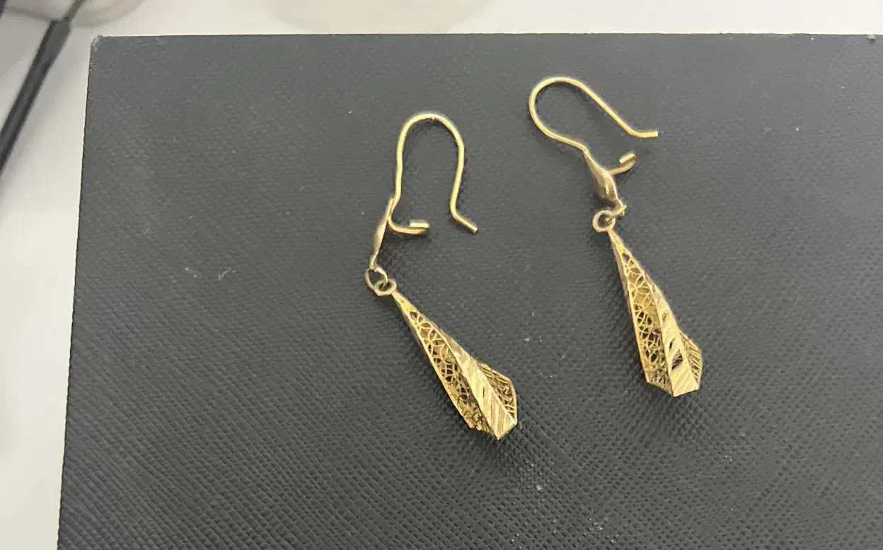 کلکسیون واشیای عتیقه|کلکسیون اشیاء عتیقه|تربت جام, شهرک آزادگان|دیوار