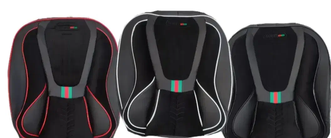 نیاز به بیرون دوز روکش صندلی خودرو|استخدام صنعتی، فنی، مهندسی|ورامین, خیر آباد|دیوار