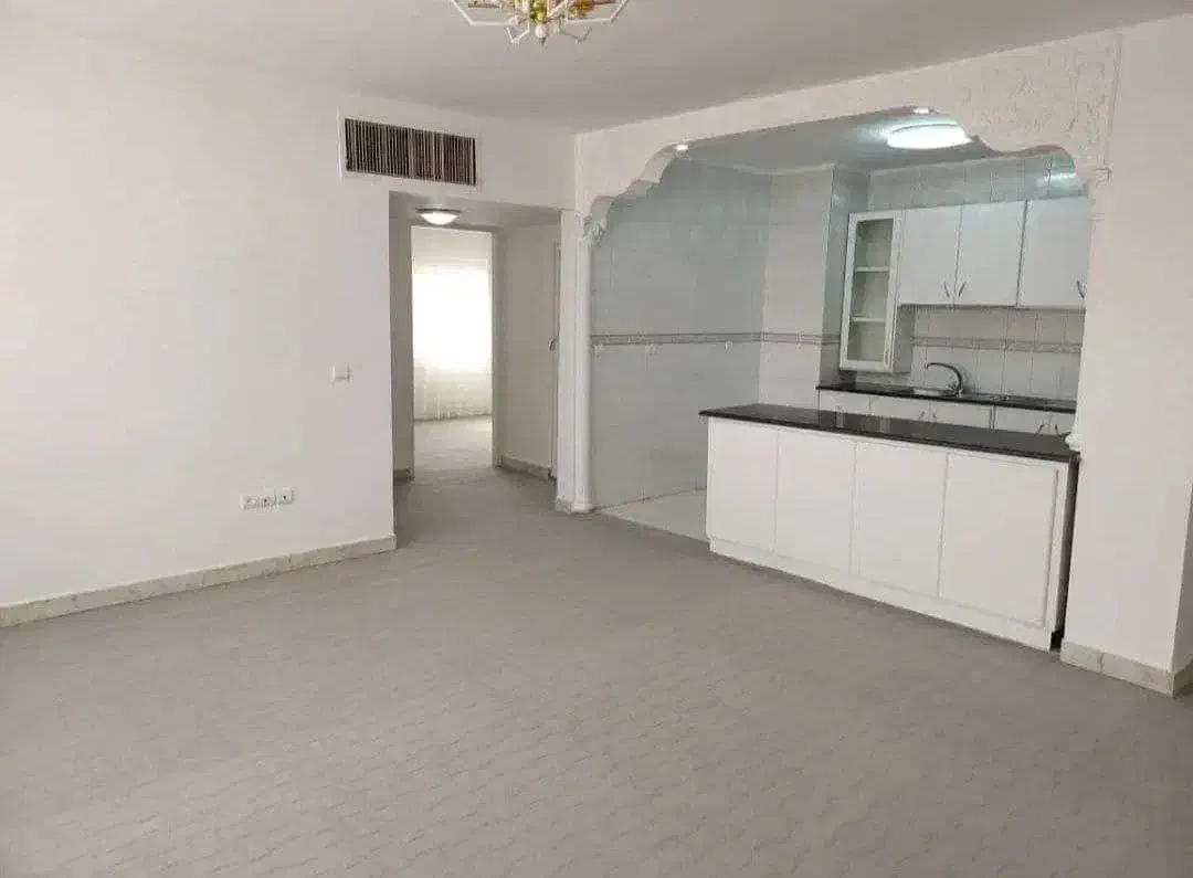 پارچه|پرده، رانر، رومیزی|شیراز, شاه قلی بیگی|دیوار