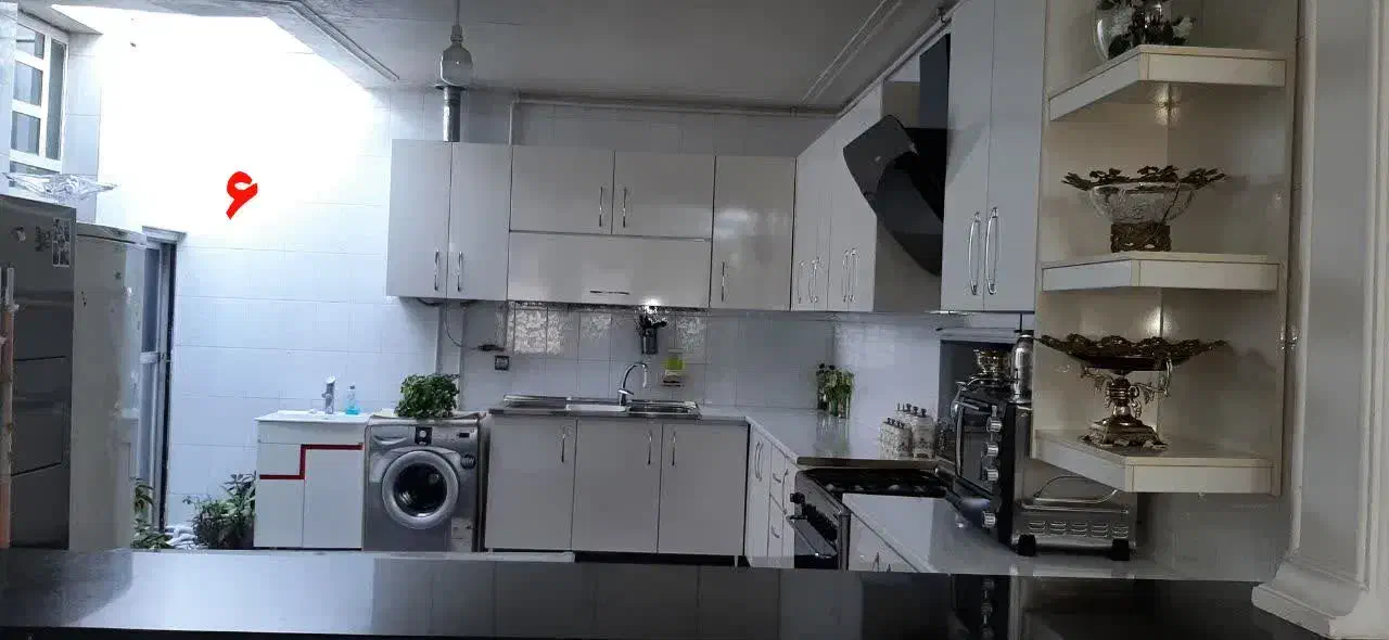 رهن و اجاره ویلایی 200 متری شکوفه چهار|اجارهٔ خانه و ویلا|خرمآباد, |دیوار