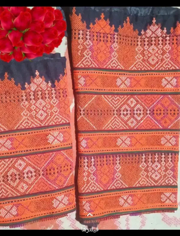 زیاستین|لباس|خاش, |دیوار