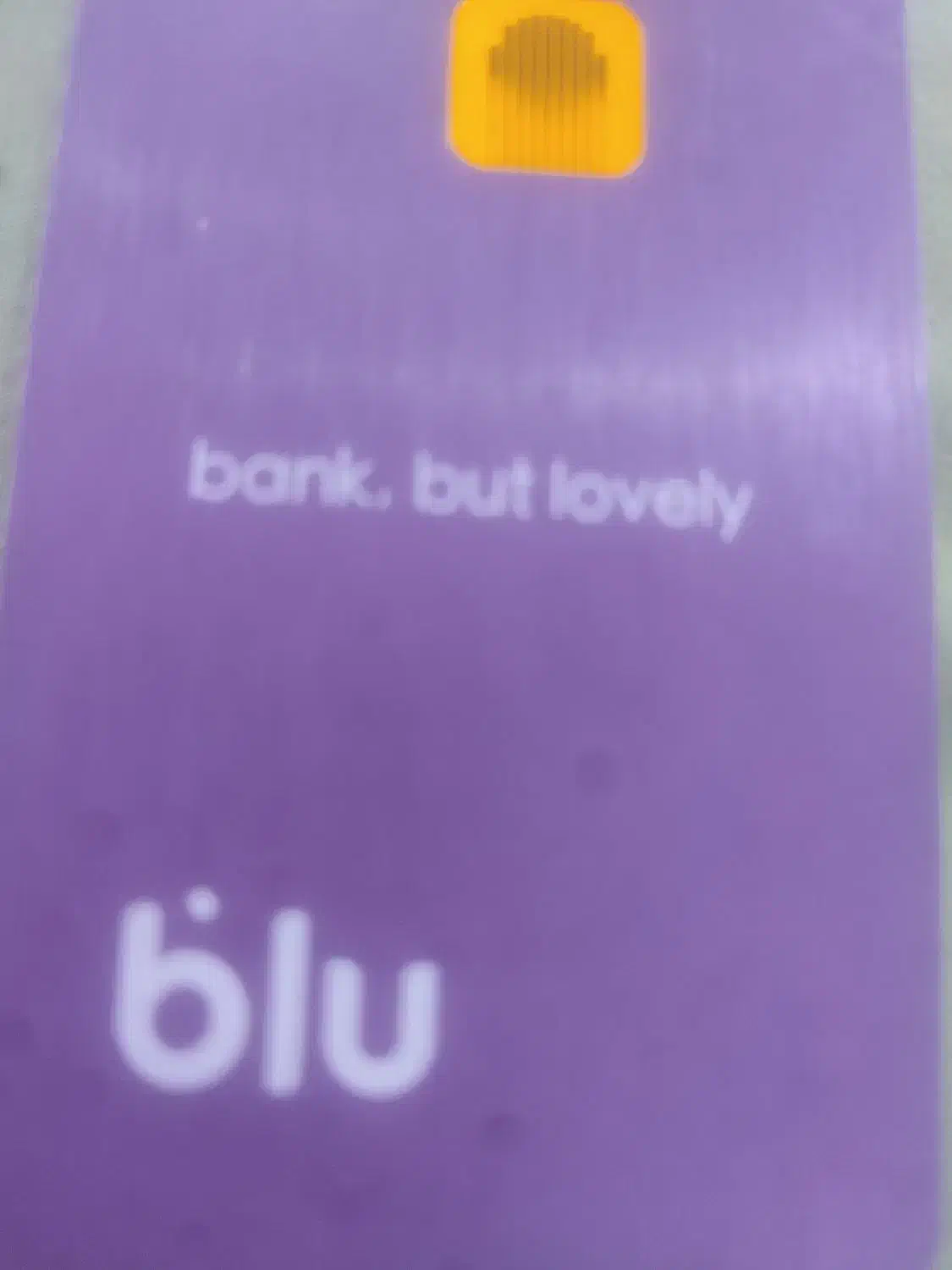 کارت بانکی|اشیا|دورود, |دیوار