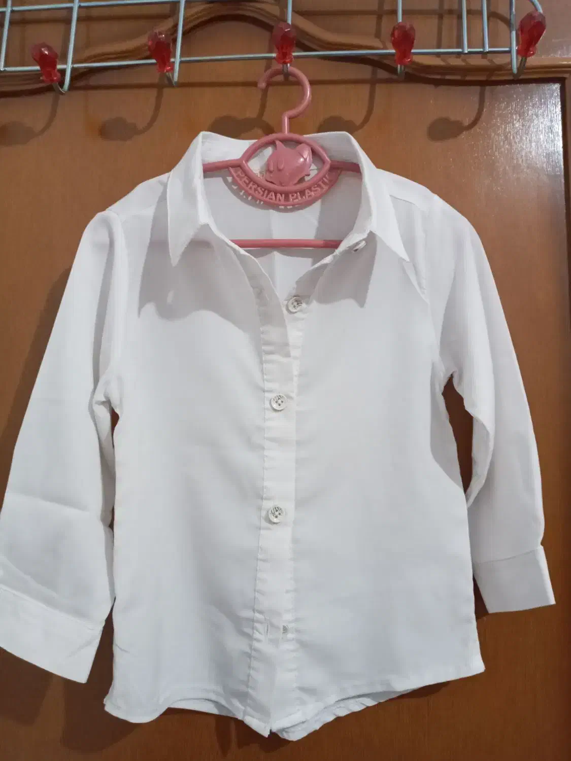 تعدادی لباس کودک|کفش و لباس بچه|اردبیل, |دیوار