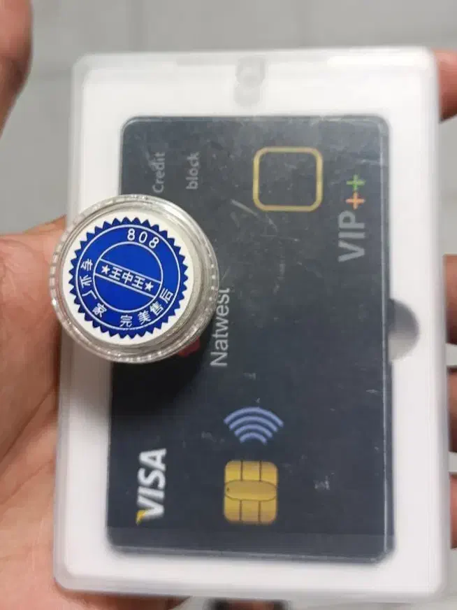 هندزفری نامرئی|پخشکننده همراه|کرمانشاه, |دیوار