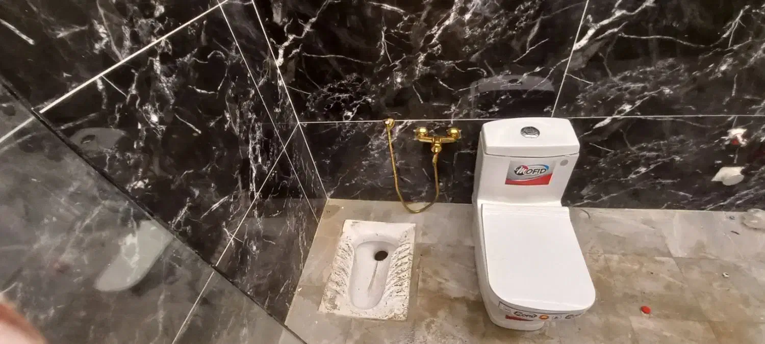 سنگ کاری کاشی کاری و سرامیک|خدمات پیشه و مهارت|اراک, |دیوار