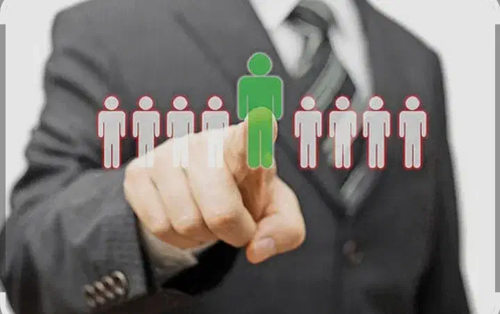 الماتور بند|استخدام معماری، عمران و ساختمانی|مهاباد (آذربایجان غربی), |دیوار