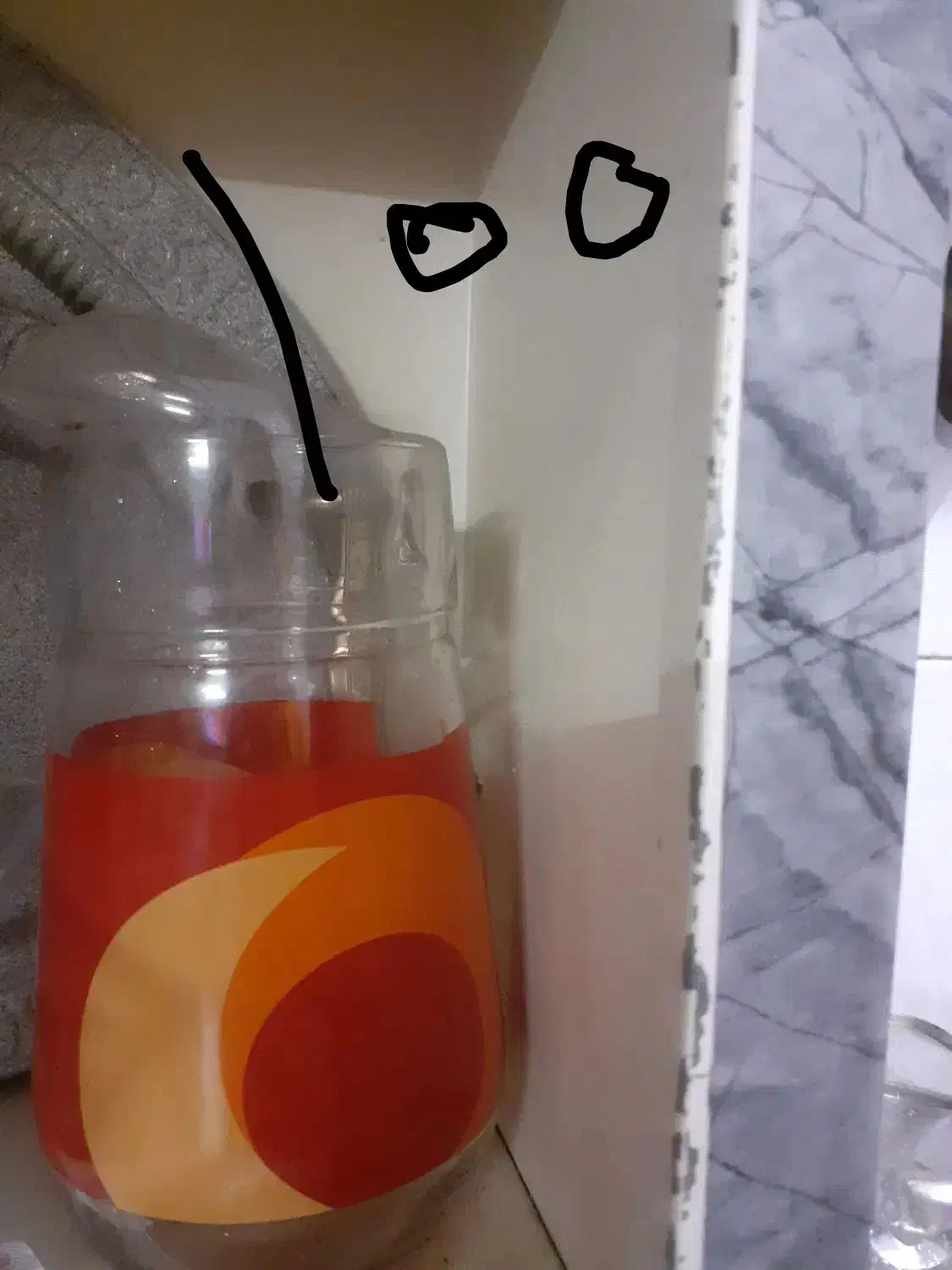 قوری.چینی.پارچ.آرکوپال|ظروف سرو و پذیرایی|مشهد, انصار|دیوار