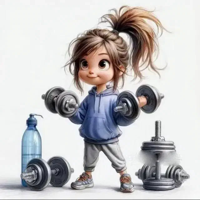 ورزش|خدمات آموزشی|خرم‌آباد, |دیوار