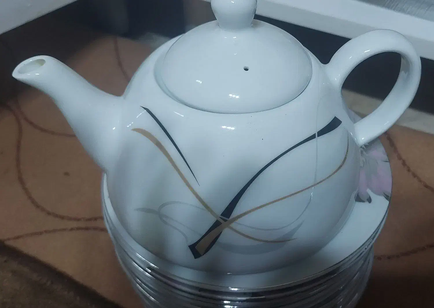 لوازم منزل حراج|حراج|مشهد, احمدآباد|دیوار