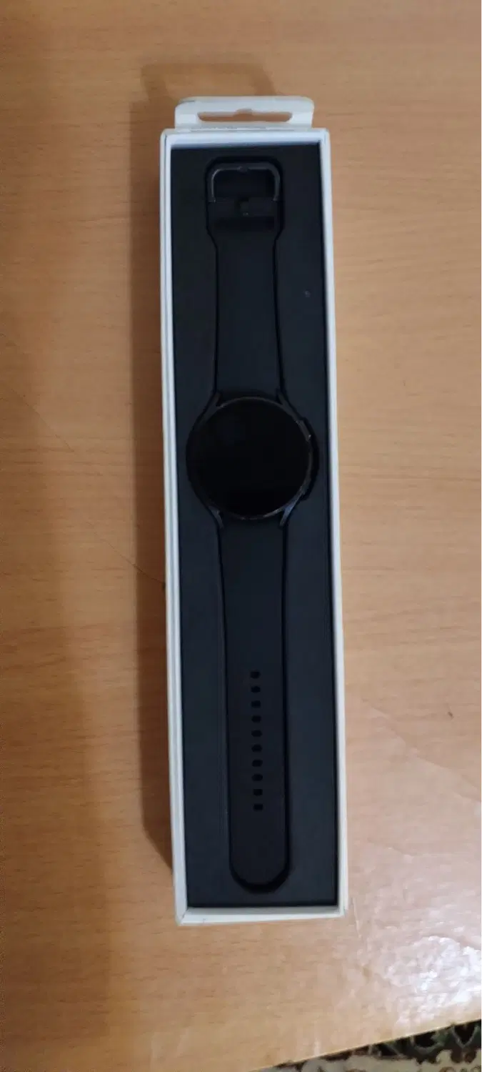 Galaxy watch 4|ساعت|تبریز, |دیوار