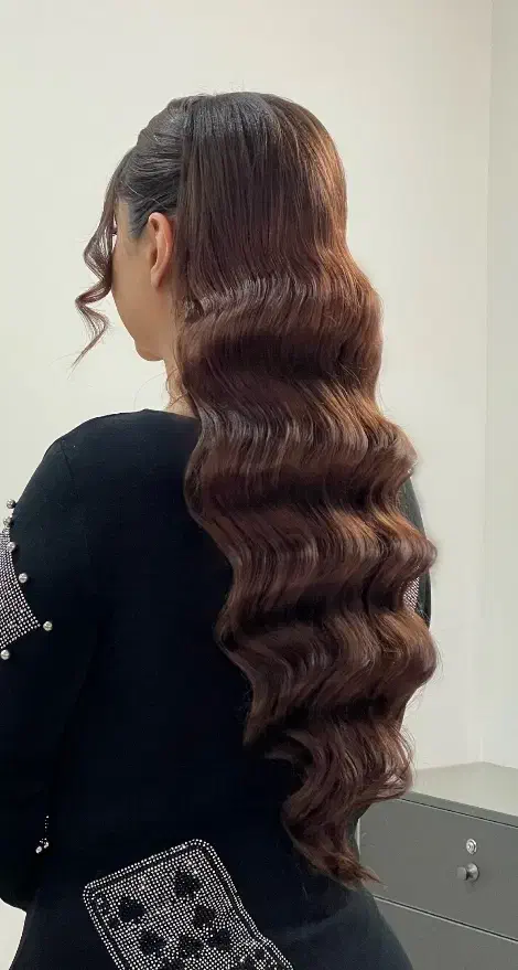 شینیونکار شو|خدمات آموزشی|قم, سربخش|دیوار