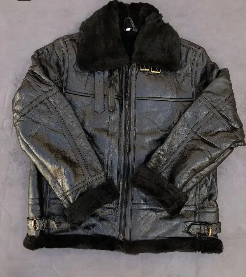 کاپشن مردانه بوفالو گورتکس بادگیر تاناکورا|لباس|بندرعباس, |دیوار