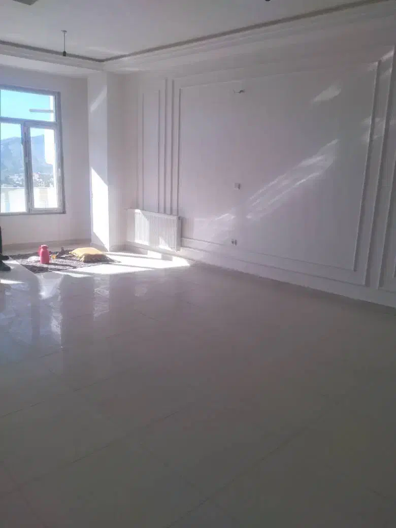 فروش آپارتمان ۱۱۴ متری فول امکانات|فروش آپارتمان|ایلام, |دیوار