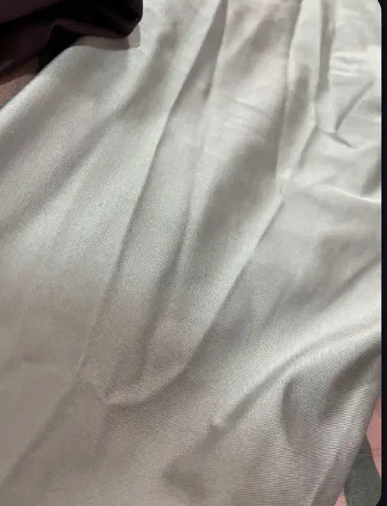 لِگ|لباس|قزوین, |دیوار